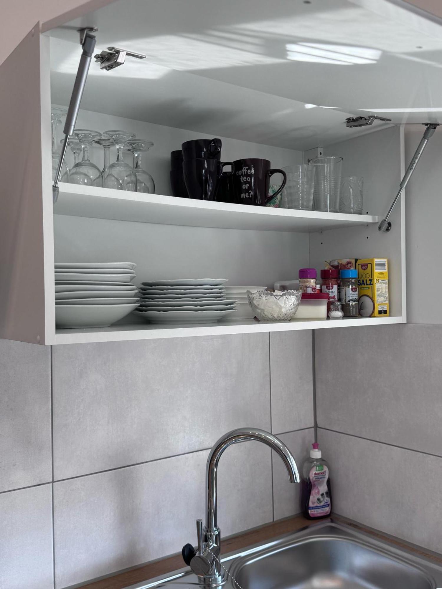 Ferienwohnung Dariana Schwalbach/Saar Kültér fotó